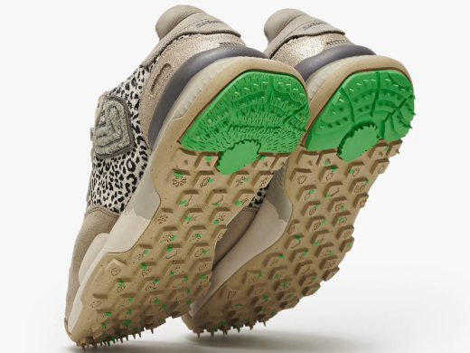 Satorisan Chacrona Premium / BLANCO/NEGRO