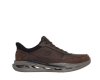 Skechers 210981 / MARRON
