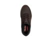Skechers 210981 / MARRON