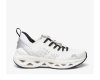 Steve Madden Surge1 / BLANCO