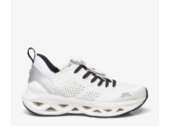 Steve Madden Surge1 / BLANCO