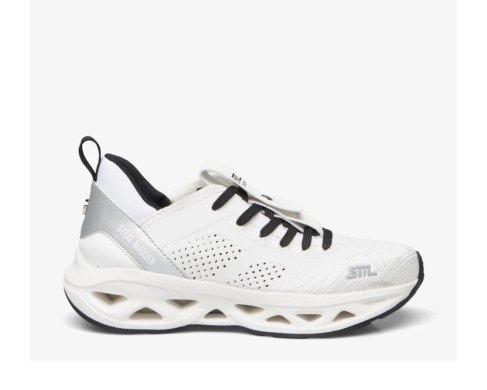 Steve Madden Surge1 / BLANCO
