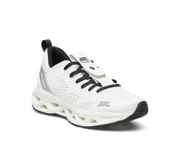 Steve Madden Surge1 / BLANCO