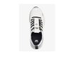 Steve Madden Surge1 / BLANCO