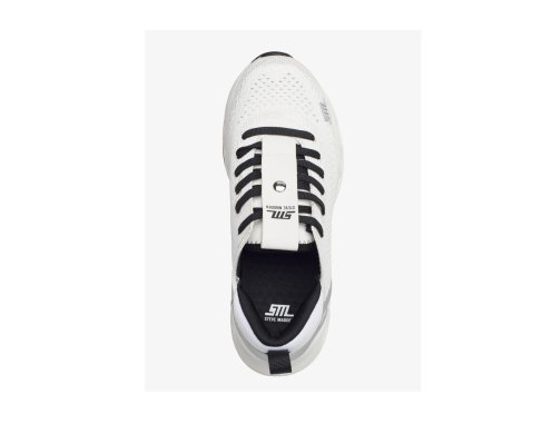 Steve Madden Surge1 / BLANCO