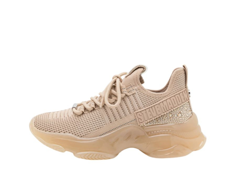 Steve Madden Maxilla / BEIG