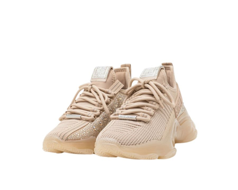 Steve Madden Maxilla / BEIG