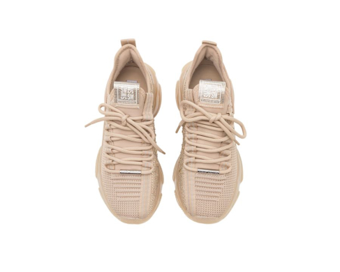 Steve Madden Maxilla / BEIG