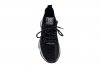 Steve Madden Maxilla Black-R-E / NEGRO