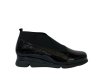 The Flexx DW I1250.15 / NEGRO