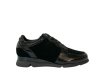 The Flexx 1250-17 / NEGRO
