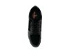 The Flexx 1250-17 / NEGRO