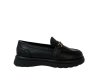 The Flexx 1143-01 / NEGRO