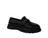 The Flexx 1143-01 / NEGRO