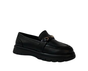 The Flexx 1143-01 / NEGRO