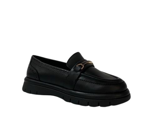The Flexx 1143-01 / NEGRO