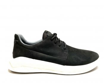 Zapato Timberland  TB0A2GYJ001 / NEGRO