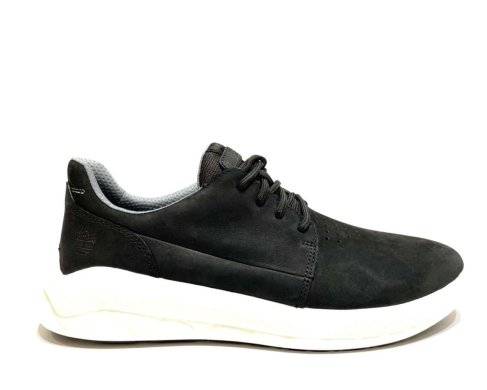 Zapato Timberland  TB0A2GYJ001 / NEGRO