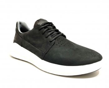 Zapato Timberland  TB0A2GYJ001 / NEGRO