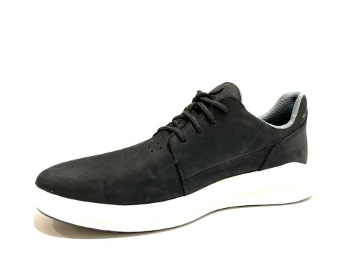 Zapato Timberland  TB0A2GYJ001 / NEGRO