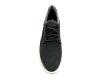 Zapato Timberland  TB0A2GYJ001 / NEGRO