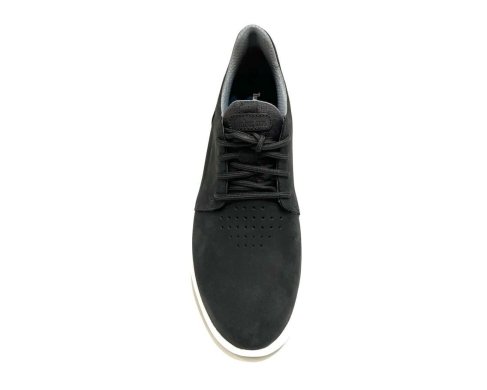 Zapato Timberland  TB0A2GYJ001 / NEGRO