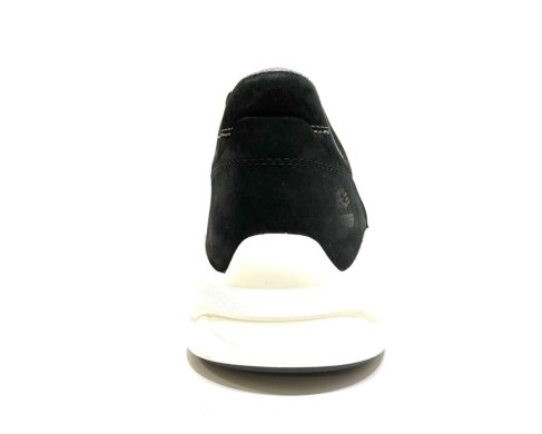 Zapato Timberland  TB0A2GYJ001 / NEGRO