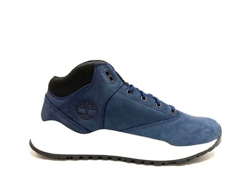 Bota Timberland TB0A2FSX019 / AZUL