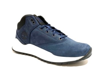 Bota Timberland TB0A2FSX019 / AZUL