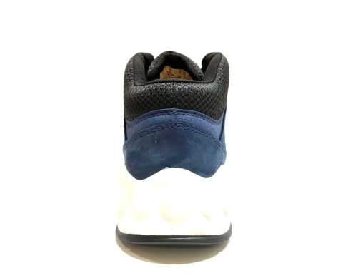 Bota Timberland TB0A2FSX019 / AZUL