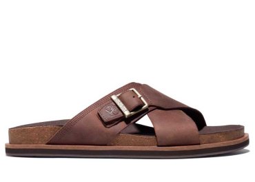 Timberland Amalfi Vibes / MARRON