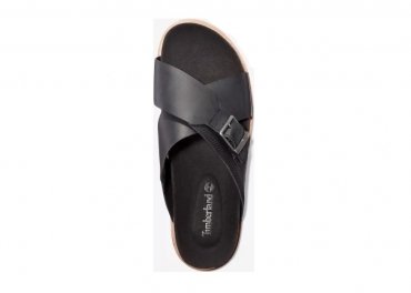 Timberland Amalfi Vibes / NEGRO