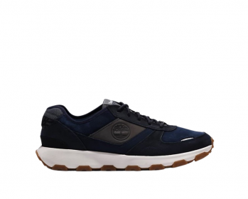 Timberland Winsor Park / AZUL