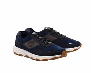 Timberland Winsor Park / AZUL