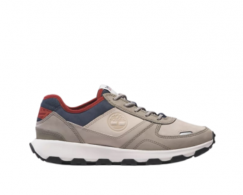 Timberland Winsor Park / TAUPE