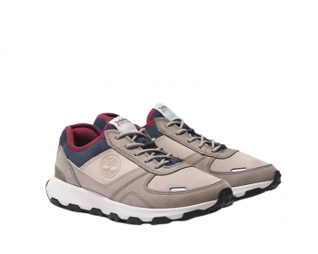 Timberland Winsor Park / TAUPE