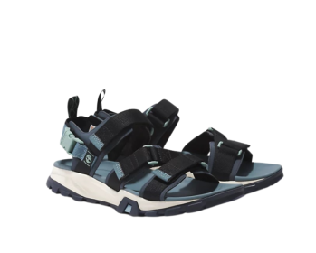 Timberland Garrison Trail / AZUL