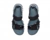 Timberland Garrison Trail / AZUL