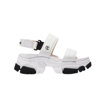 Timberland Adley Way / BLANCO