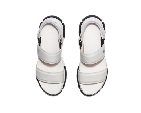 Timberland Adley Way / BLANCO