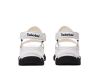 Timberland Adley Way / BLANCO