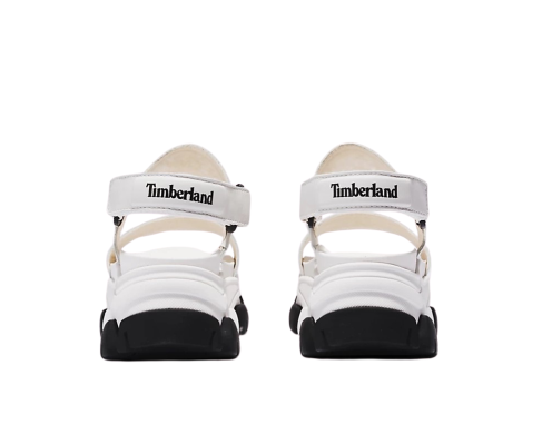 Timberland Adley Way / BLANCO