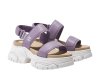 Timberland Adley Way / LILA