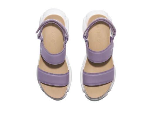 Timberland Adley Way / LILA