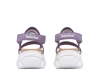 Timberland Adley Way / LILA