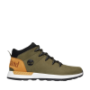 Timberland TB0A24BV / VERDE
