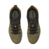 Timberland TB0A24BV / VERDE