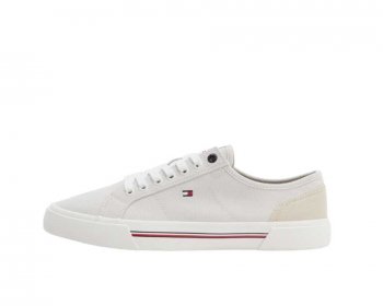 Tommy Hilfiger FM04560 / STONE