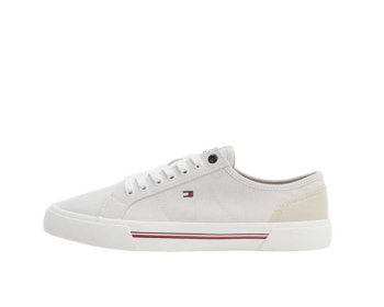 Tommy Hilfiger FM04560 / STONE