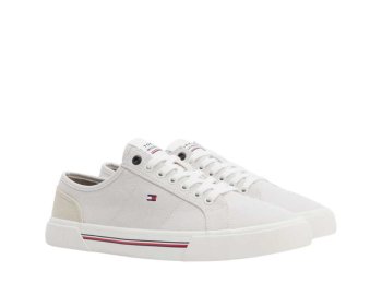 Tommy Hilfiger FM04560 / STONE